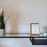 Aurelio Suite Rome