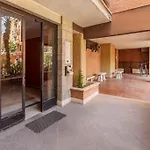 Aurelio Suite Rome